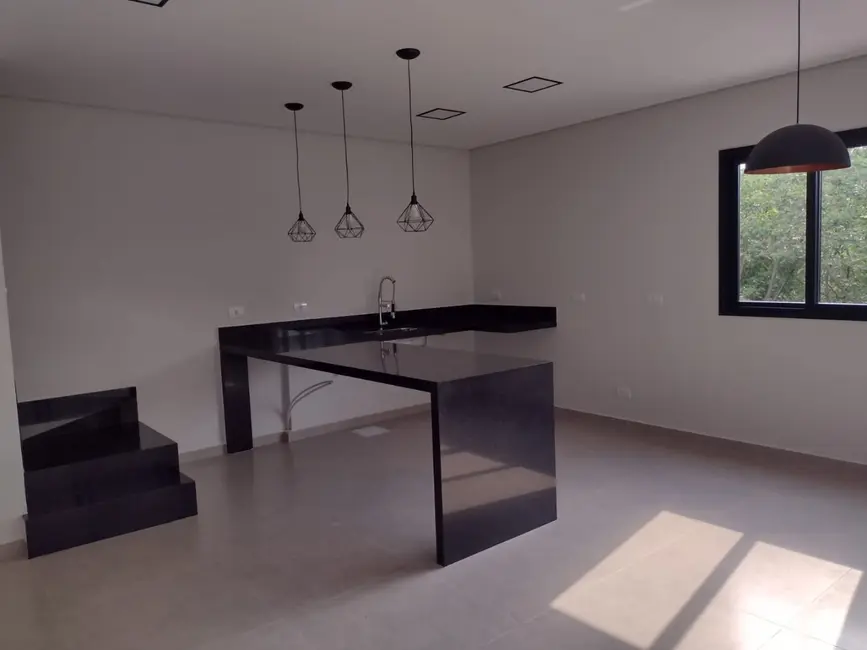 Foto 6 de Casa de Condomínio com 3 quartos à venda, 225m2 em Piracicaba - SP