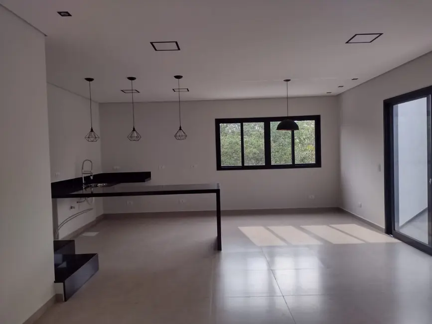 Foto 4 de Casa de Condomínio com 3 quartos à venda, 225m2 em Piracicaba - SP