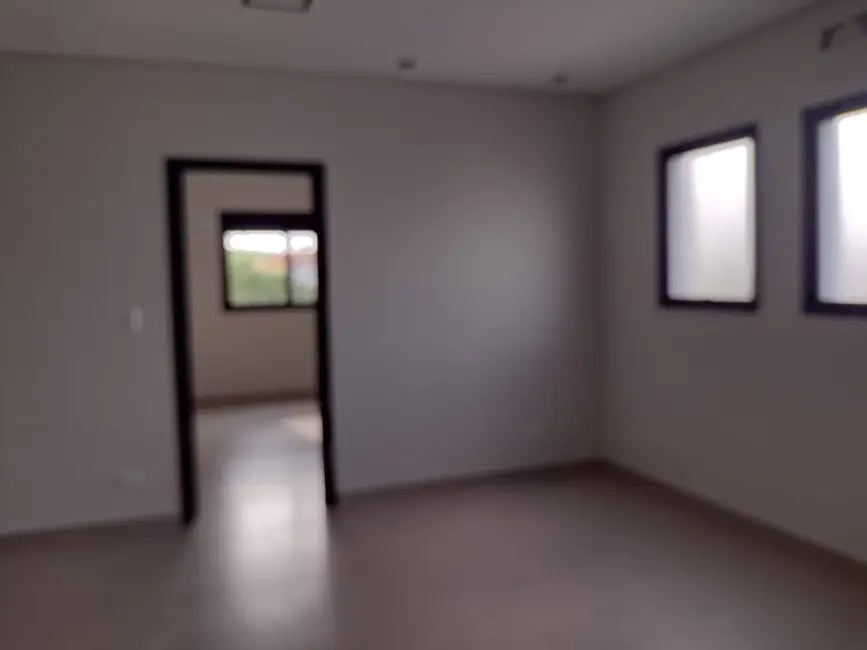 Foto 7 de Casa de Condomínio com 3 quartos à venda, 225m2 em Piracicaba - SP