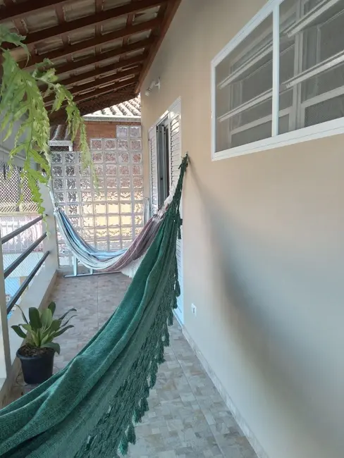 Foto 9 de Casa com 3 quartos à venda, 200m2 em Aguas De Sao Pedro - SP