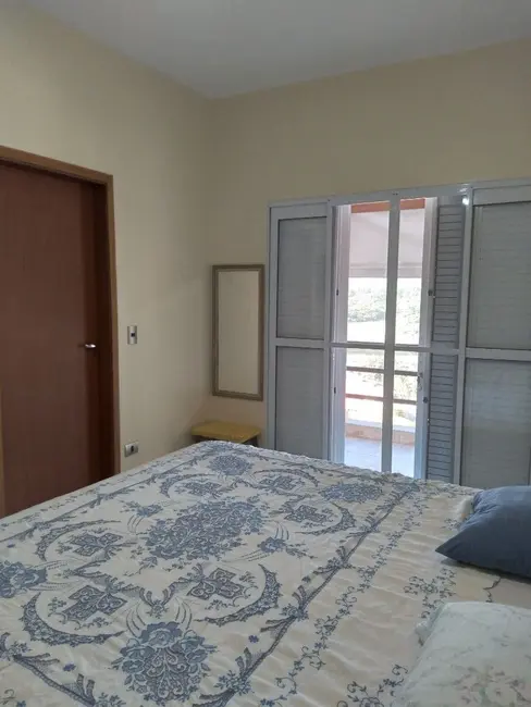 Foto 7 de Casa com 3 quartos à venda, 200m2 em Aguas De Sao Pedro - SP