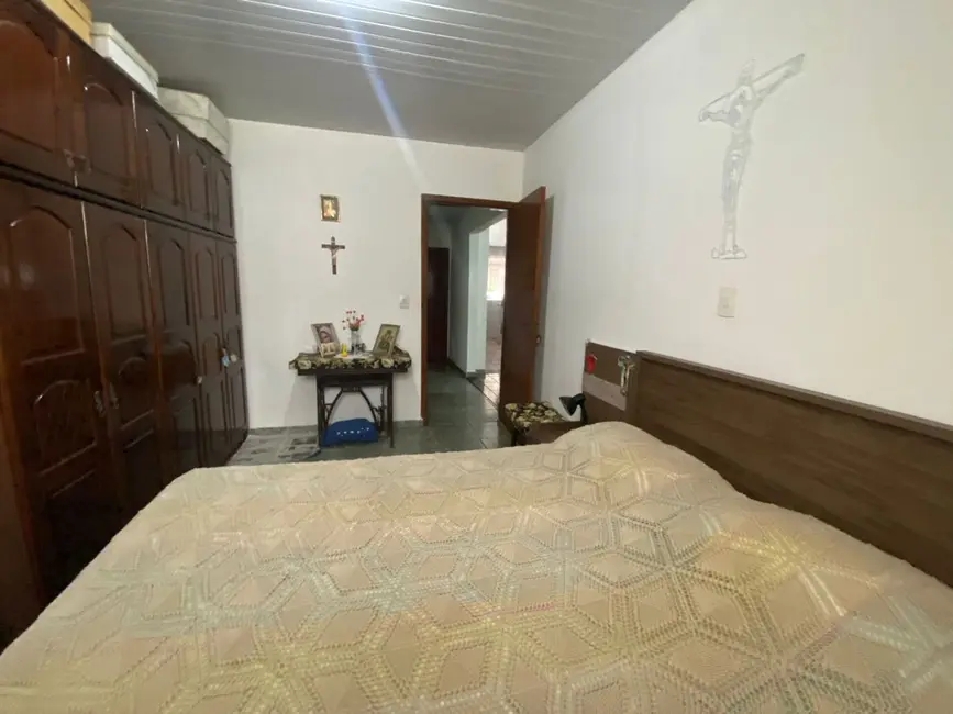 Casa com 2 quartos à venda, 95m2 em Piracicaba - SP - imagem 5 Foto 5 de Casa com 2 quartos à venda, 95m2 em Piracicaba - SP