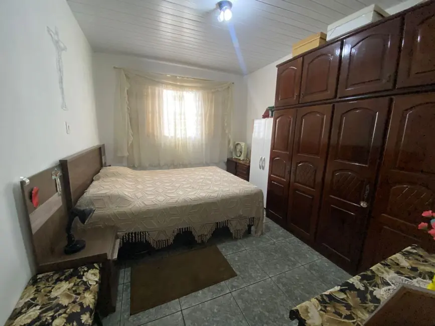 Casa com 2 quartos à venda, 95m2 em Piracicaba - SP - imagem 4 Foto 4 de Casa com 2 quartos à venda, 95m2 em Piracicaba - SP