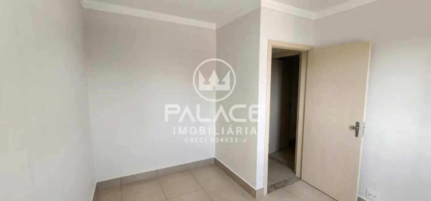 Foto 9 de Casa com 3 quartos para alugar, 182m2 em Piracicaba - SP