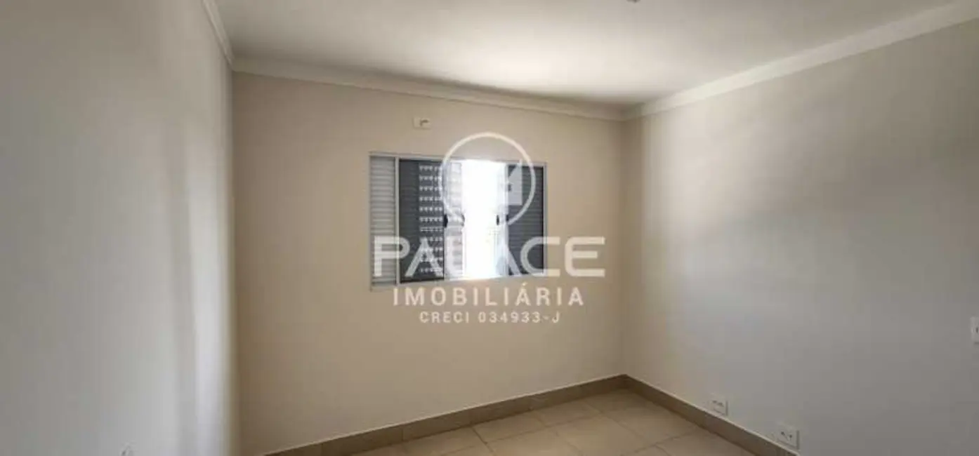 Foto 6 de Casa com 3 quartos para alugar, 182m2 em Piracicaba - SP