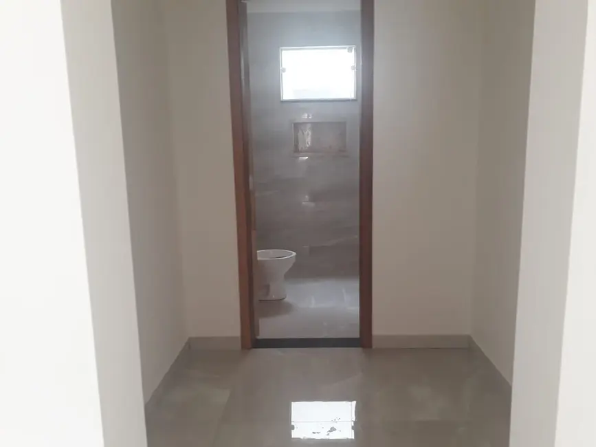Foto 8 de Casa com 3 quartos à venda, 140m2 em Piracicaba - SP
