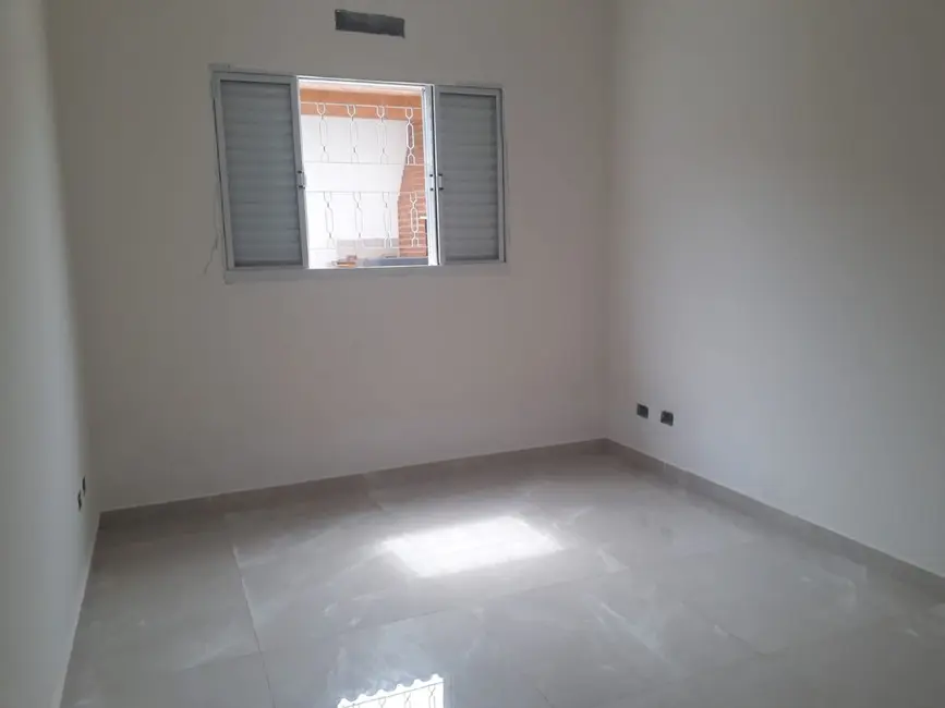 Foto 7 de Casa com 3 quartos à venda, 140m2 em Piracicaba - SP