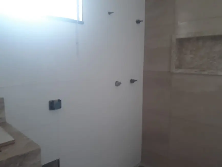 Foto 9 de Casa com 3 quartos à venda, 140m2 em Piracicaba - SP