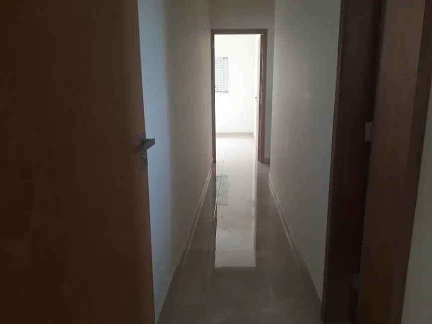 Foto 4 de Casa com 3 quartos à venda, 140m2 em Piracicaba - SP