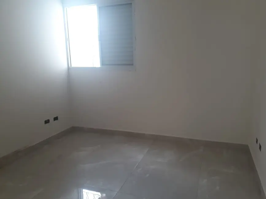 Foto 6 de Casa com 3 quartos à venda, 140m2 em Piracicaba - SP