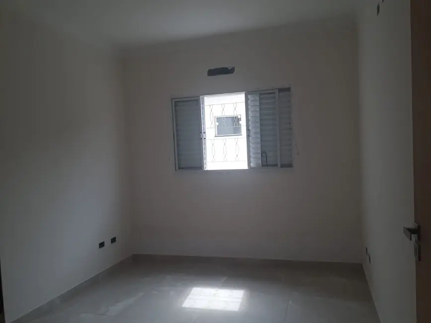 Foto 5 de Casa com 3 quartos à venda, 140m2 em Piracicaba - SP