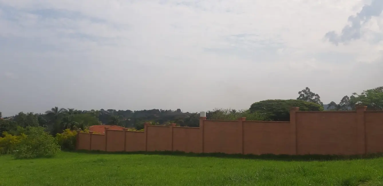 Foto 3 de Terreno / Lote à venda, 1000m2 em Sao Pedro - SP