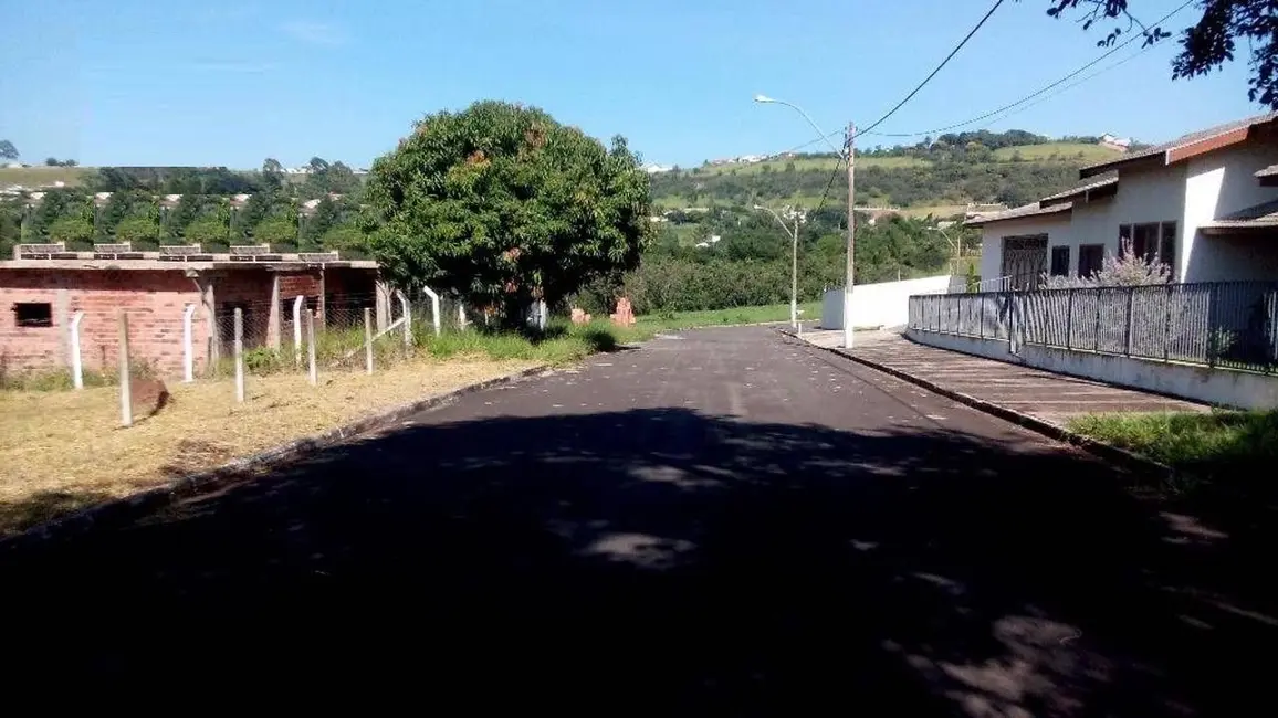 Foto 7 de Terreno / Lote à venda, 1000m2 em Sao Pedro - SP