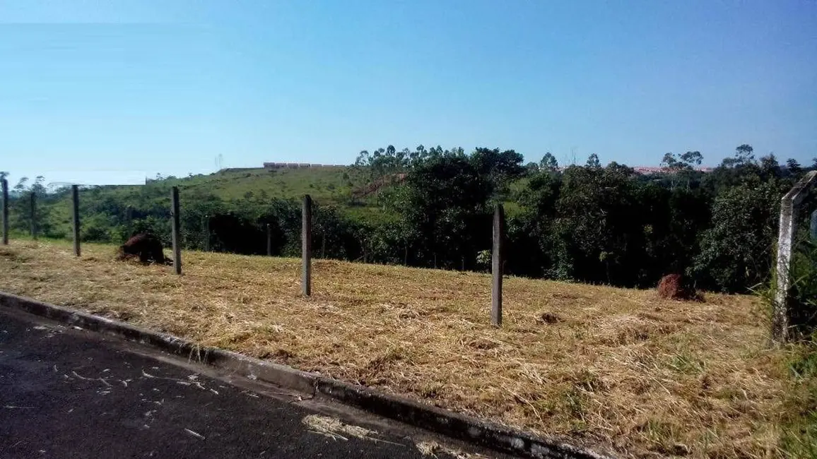 Foto 4 de Terreno / Lote à venda, 1000m2 em Sao Pedro - SP