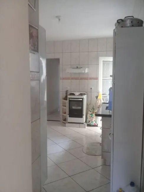 Foto 6 de Casa com 2 quartos à venda, 87m2 em Piracicaba - SP