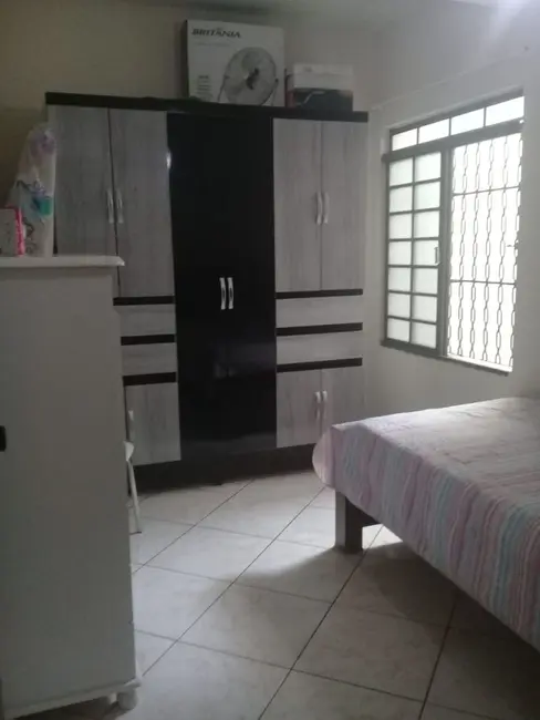 Foto 7 de Casa com 2 quartos à venda, 87m2 em Piracicaba - SP