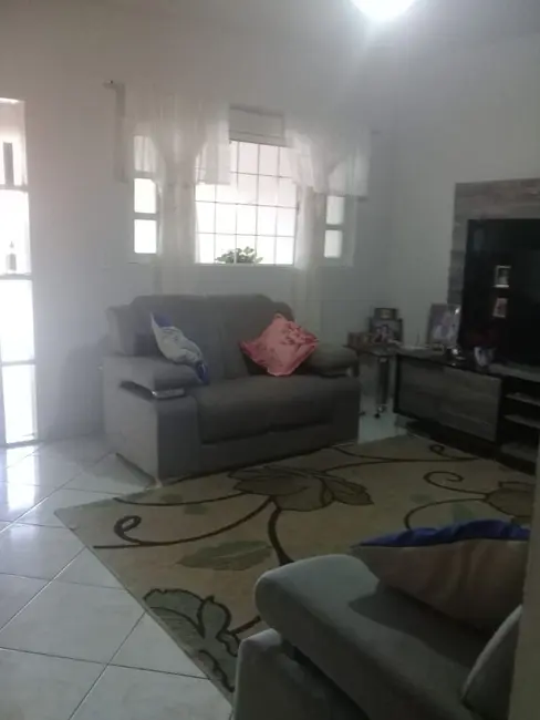 Foto 3 de Casa com 2 quartos à venda, 87m2 em Piracicaba - SP