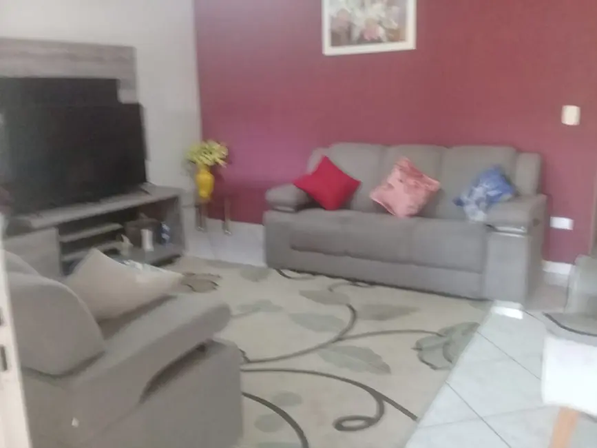 Foto 4 de Casa com 2 quartos à venda, 87m2 em Piracicaba - SP