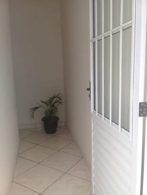 Foto 9 de Casa com 2 quartos à venda, 87m2 em Piracicaba - SP