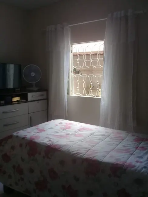 Foto 8 de Casa com 2 quartos à venda, 87m2 em Piracicaba - SP