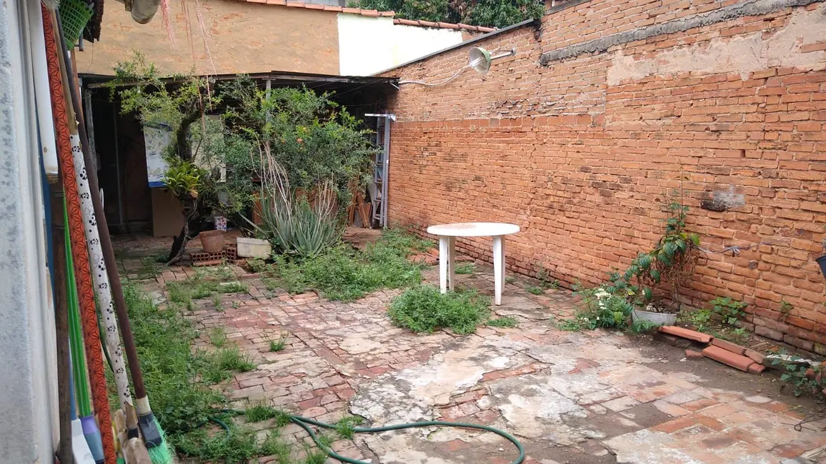 Casa com 3 quartos à venda, 150m2 em Piracicaba - SP - imagem 7 Foto 7 de Casa com 3 quartos à venda, 150m2 em Piracicaba - SP