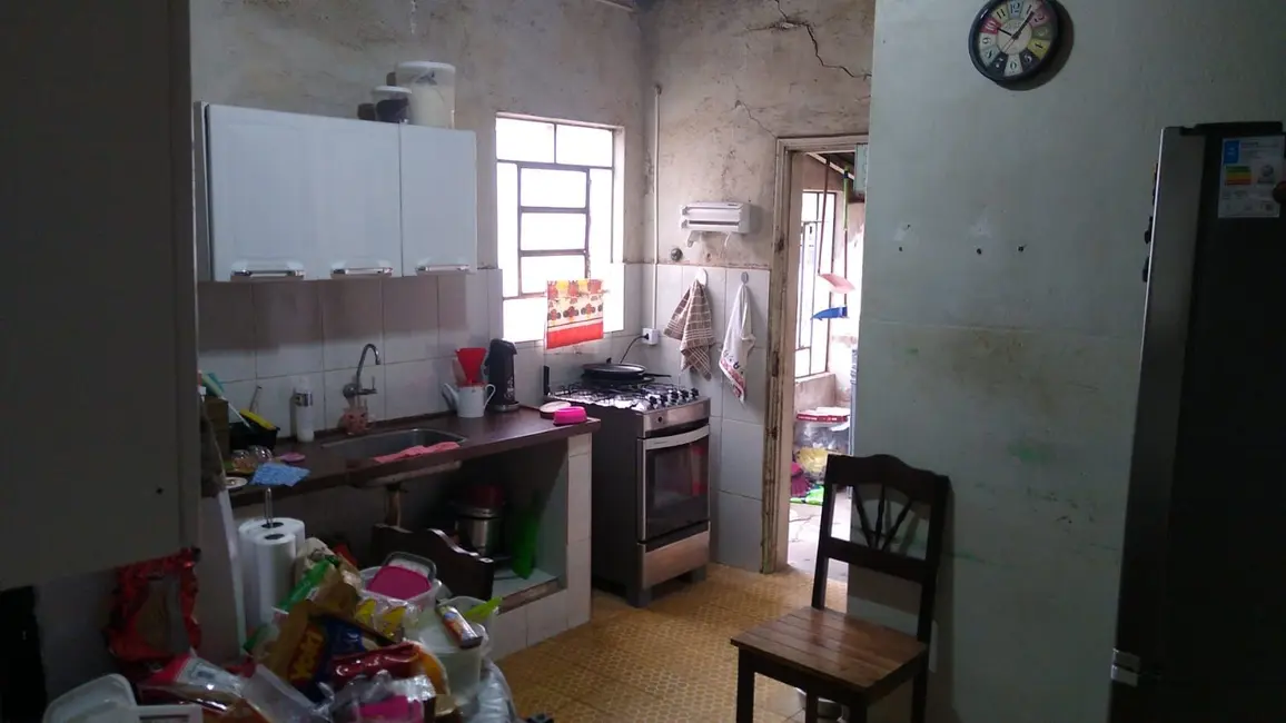 Casa com 3 quartos à venda, 150m2 em Piracicaba - SP - imagem 6 Foto 6 de Casa com 3 quartos à venda, 150m2 em Piracicaba - SP