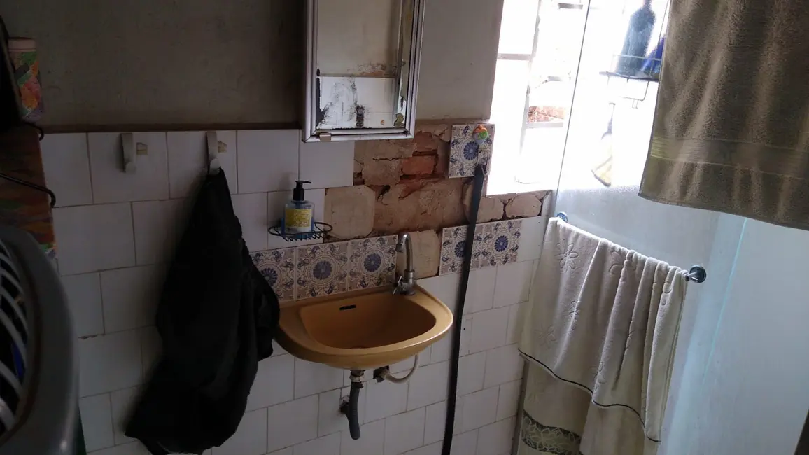 Casa com 3 quartos à venda, 150m2 em Piracicaba - SP - imagem 5 Foto 5 de Casa com 3 quartos à venda, 150m2 em Piracicaba - SP