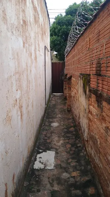 Casa com 3 quartos à venda, 150m2 em Piracicaba - SP - imagem 8 Foto 8 de Casa com 3 quartos à venda, 150m2 em Piracicaba - SP