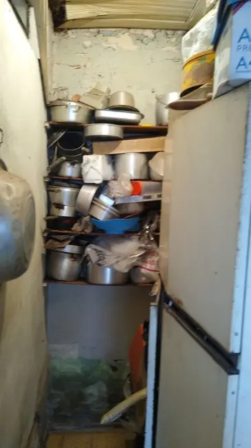 Casa com 3 quartos à venda, 150m2 em Piracicaba - SP - imagem 9 Foto 9 de Casa com 3 quartos à venda, 150m2 em Piracicaba - SP