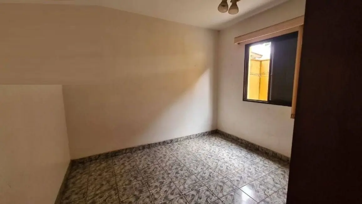 Foto 4 de Apartamento com 2 quartos à venda, 64m2 em Piracicaba - SP