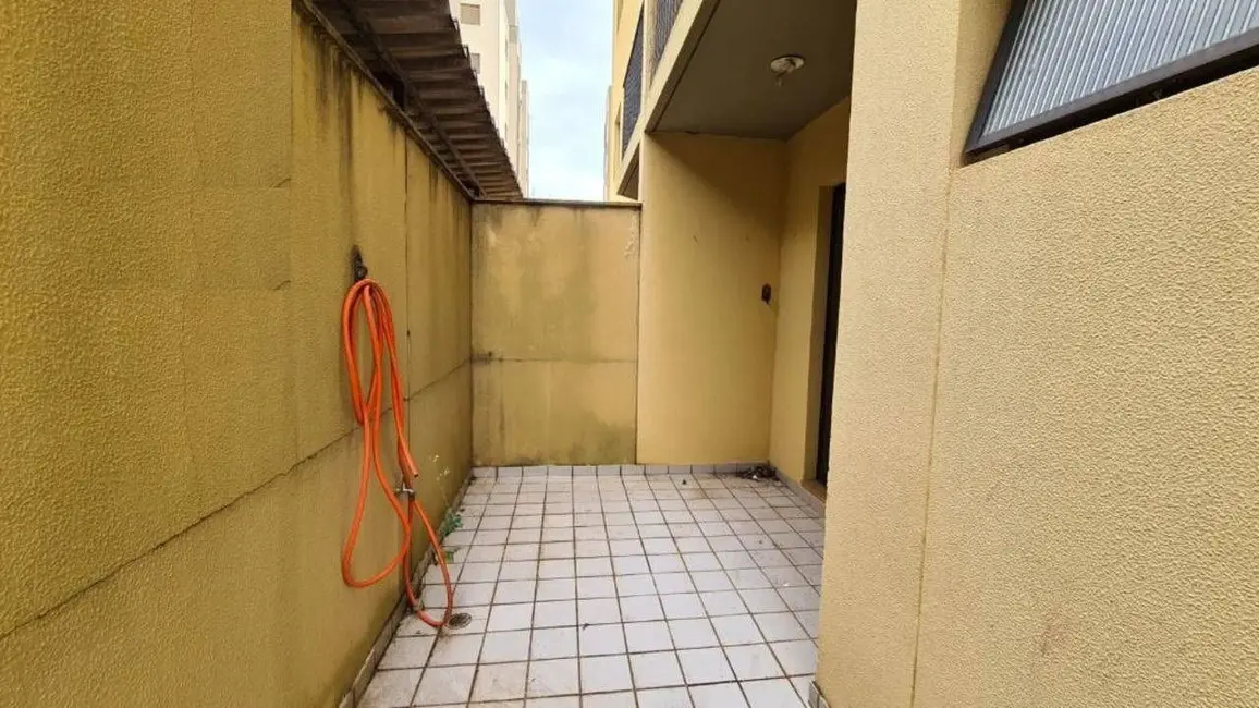 Foto 7 de Apartamento com 2 quartos à venda, 64m2 em Piracicaba - SP