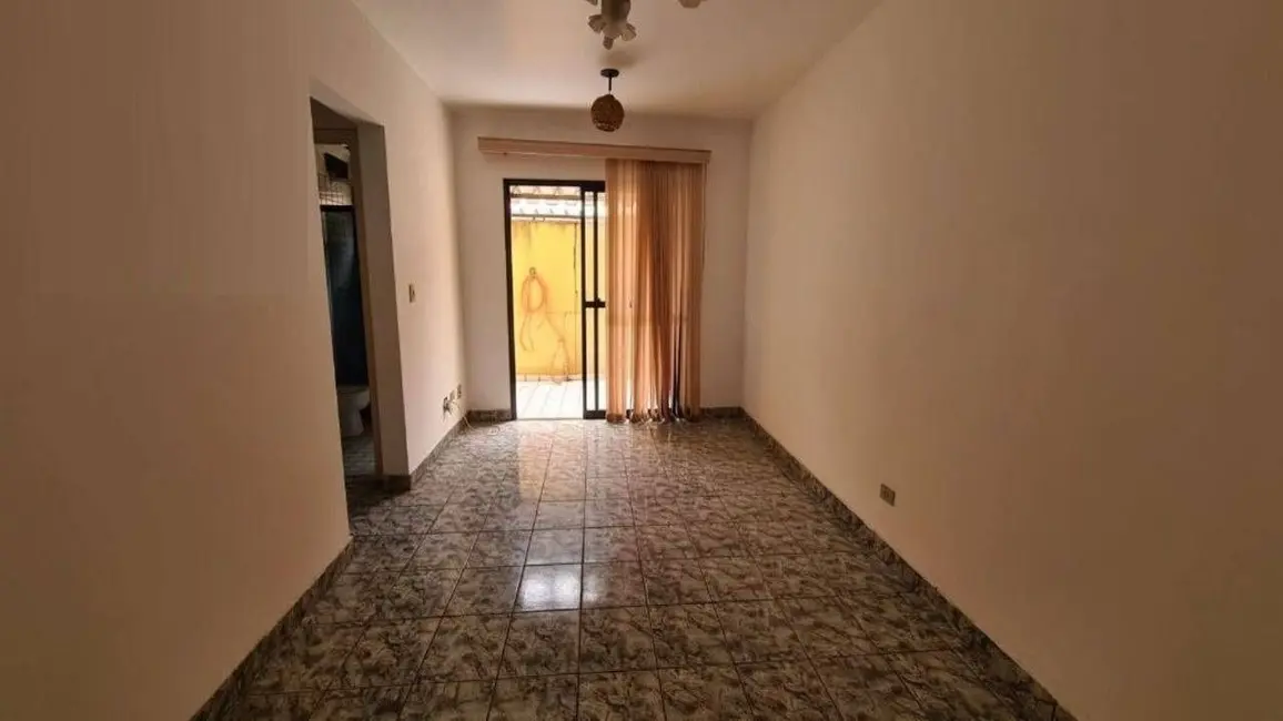 Foto 1 de Apartamento com 2 quartos à venda, 64m2 em Piracicaba - SP