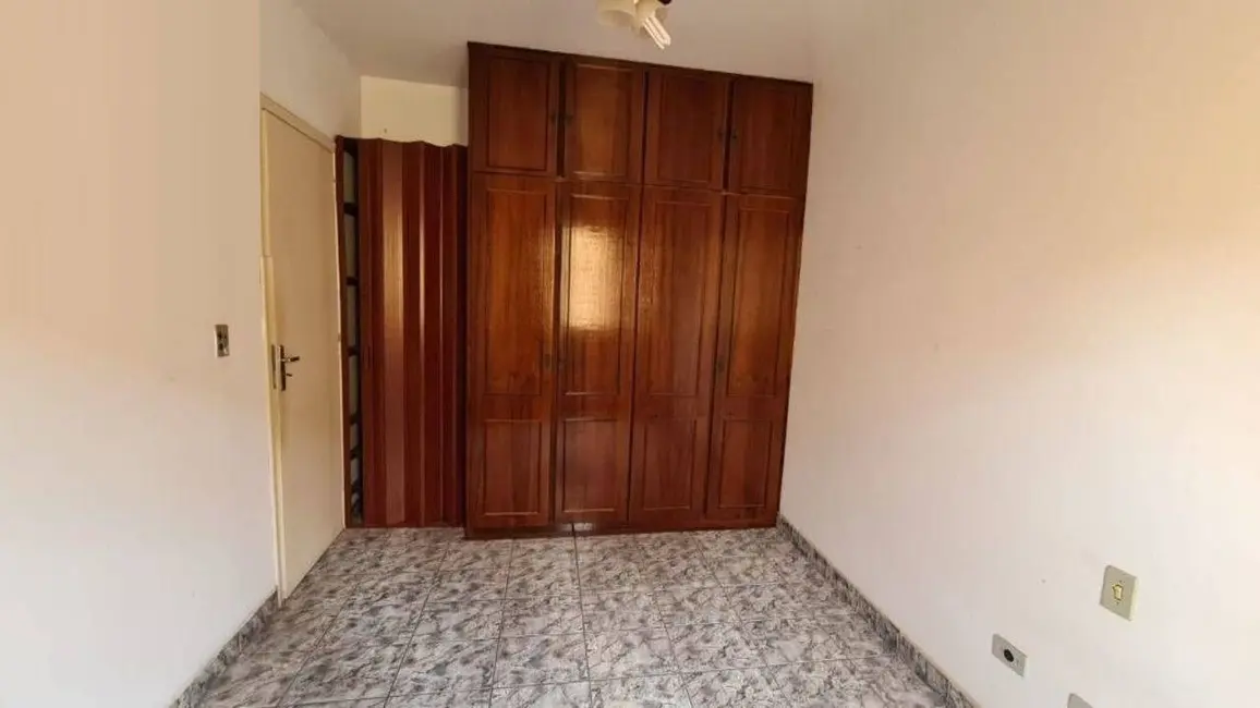 Foto 3 de Apartamento com 2 quartos à venda, 64m2 em Piracicaba - SP