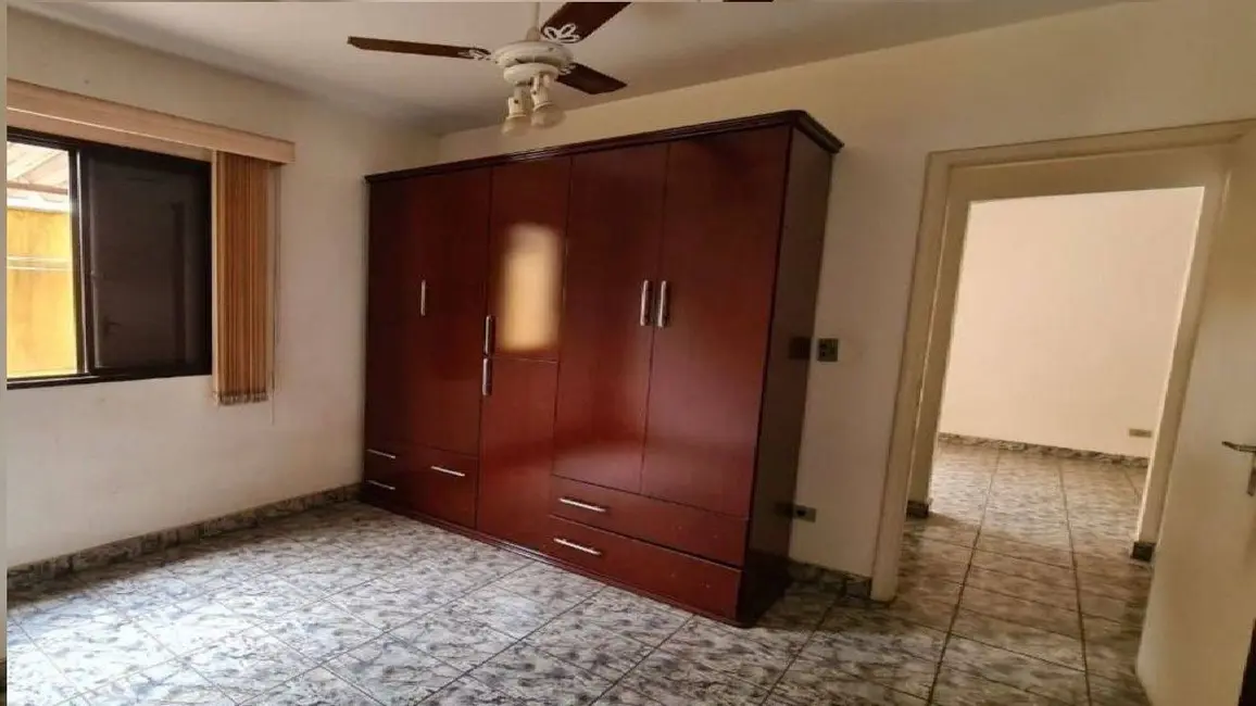 Foto 2 de Apartamento com 2 quartos à venda, 64m2 em Piracicaba - SP