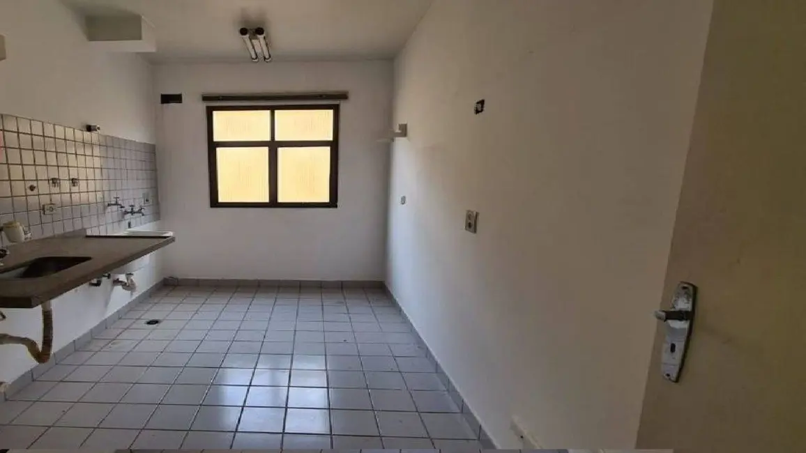 Foto 5 de Apartamento com 2 quartos à venda, 64m2 em Piracicaba - SP