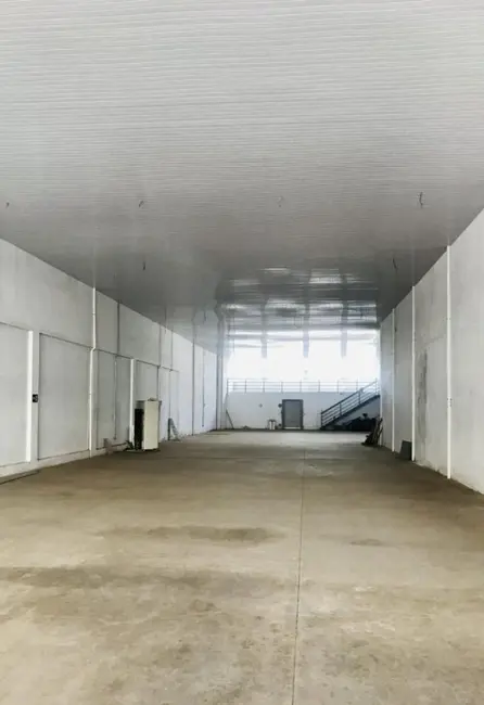 Foto 7 de Loja para alugar, 590m2 em Piracicaba - SP