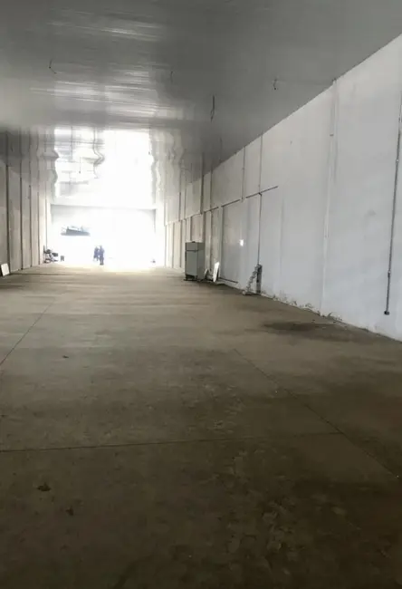 Foto 3 de Loja para alugar, 590m2 em Piracicaba - SP