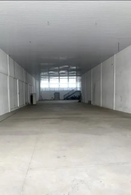 Foto 6 de Loja para alugar, 590m2 em Piracicaba - SP