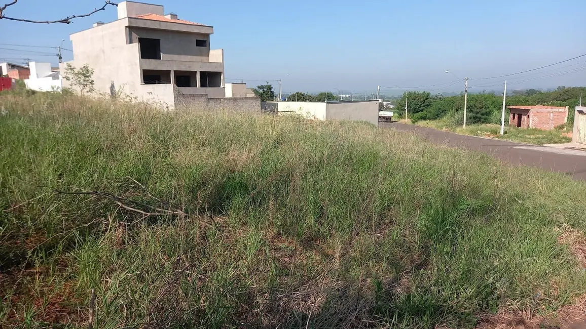 Foto 2 de Terreno / Lote à venda, 650m2 em Piracicaba - SP