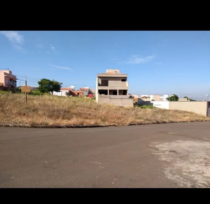 Foto 1 de Terreno / Lote à venda, 650m2 em Piracicaba - SP