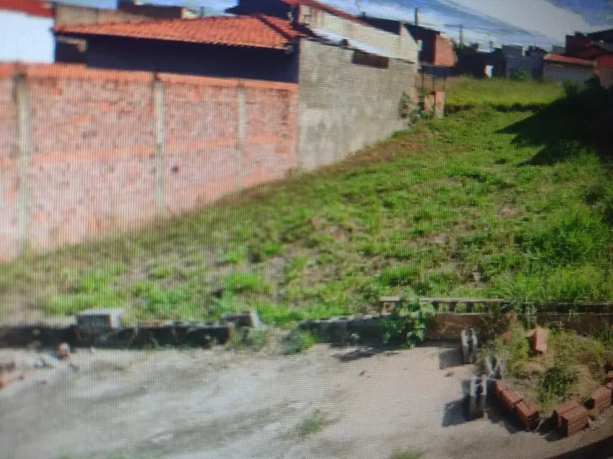 Foto 1 de Terreno / Lote à venda, 250m2 em Piracicaba - SP