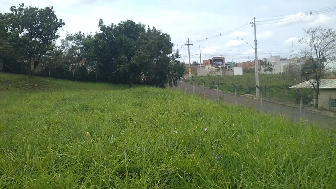 Terreno / Lote à venda, 1032m2 em Piracicaba - SP - imagem 6 Foto 6 de Terreno / Lote à venda, 1032m2 em Piracicaba - SP