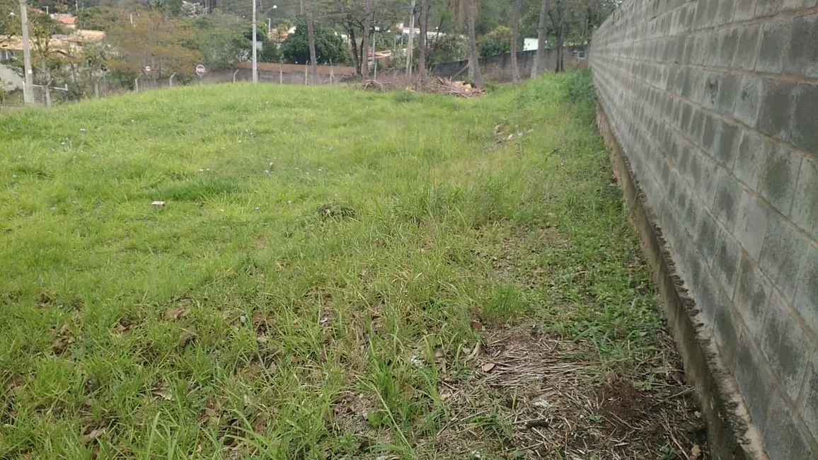 Terreno / Lote à venda, 1032m2 em Piracicaba - SP - imagem 5 Foto 5 de Terreno / Lote à venda, 1032m2 em Piracicaba - SP
