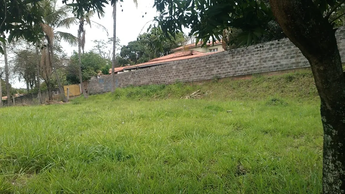 Terreno / Lote à venda, 1032m2 em Piracicaba - SP - imagem 3 Foto 3 de Terreno / Lote à venda, 1032m2 em Piracicaba - SP