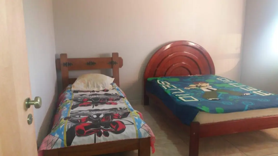 Foto 6 de Chácara com 3 quartos para alugar, 150m2 em Piracicaba - SP