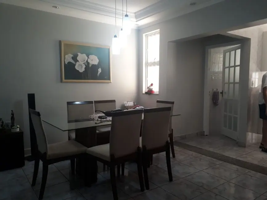 Casa com 3 quartos à venda, 175m2 em Piracicaba - SP - imagem 9 Foto 9 de Casa com 3 quartos à venda, 175m2 em Piracicaba - SP