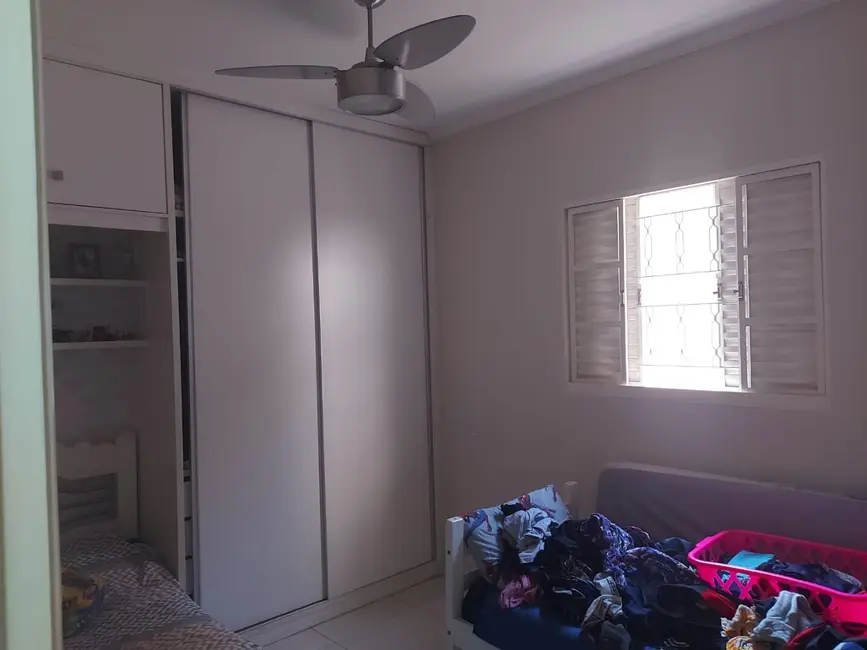 Casa com 2 quartos à venda, 69m2 em Piracicaba - SP - imagem 8 Foto 8 de Casa com 2 quartos à venda, 69m2 em Piracicaba - SP