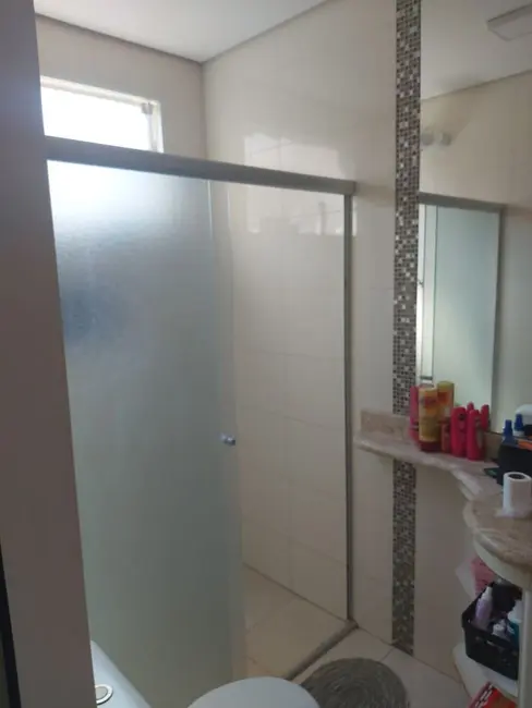 Casa com 2 quartos à venda, 69m2 em Piracicaba - SP - imagem 9 Foto 9 de Casa com 2 quartos à venda, 69m2 em Piracicaba - SP
