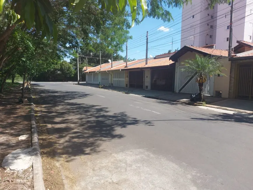 Casa com 2 quartos à venda, 69m2 em Piracicaba - SP - imagem 2 Foto 2 de Casa com 2 quartos à venda, 69m2 em Piracicaba - SP