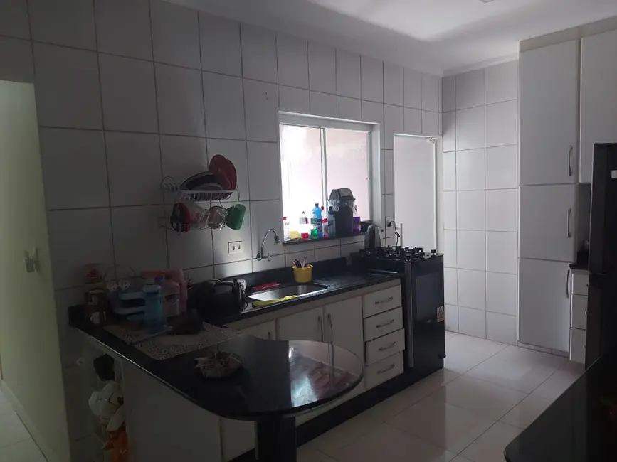 Casa com 2 quartos à venda, 69m2 em Piracicaba - SP - imagem 6 Foto 6 de Casa com 2 quartos à venda, 69m2 em Piracicaba - SP